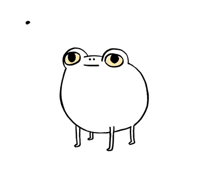 管你广告有多难做,我就给你3个建议!