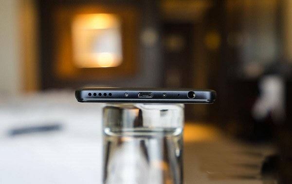 魅蓝Note6和畅享7哪个值得买?华为畅享7和魅蓝Note6全面区别对比评测