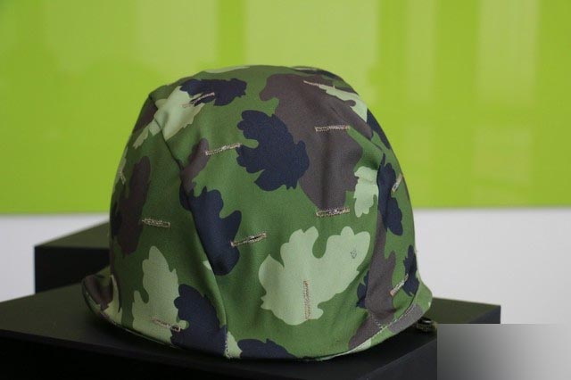 MX5即将到来 魅族史上最坚硬的邀请函