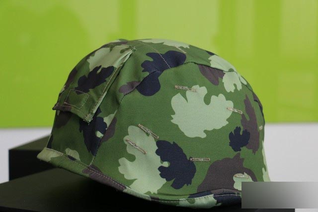 MX5即将到来 魅族史上最坚硬的邀请函