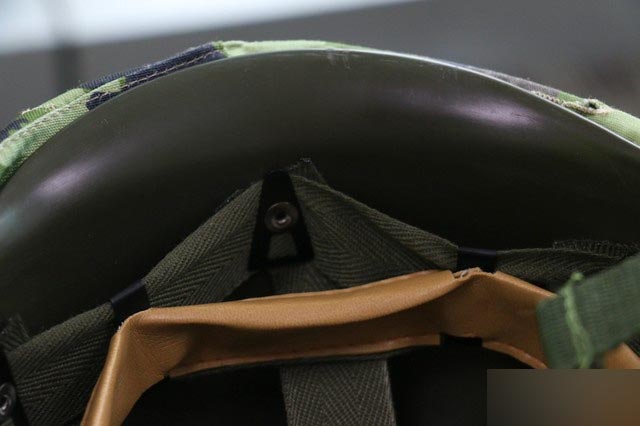 MX5即将到来 魅族史上最坚硬的邀请函