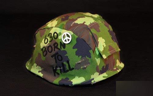 魅族630发布会邀请函寄出 金属绿帽子 