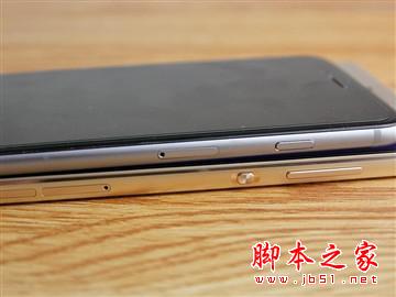 一起来猜价 华为P8max我猜4800 你能接受吗?