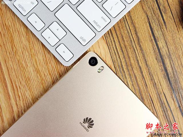 一起来猜价 华为P8max我猜4800 你能接受吗?