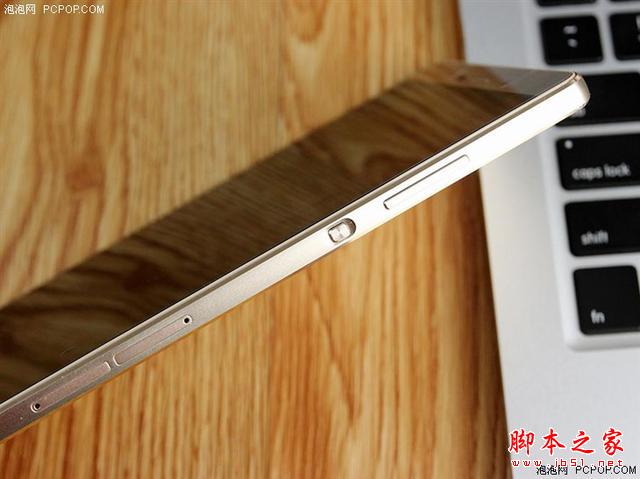 一起来猜价 华为P8max我猜4800 你能接受吗?