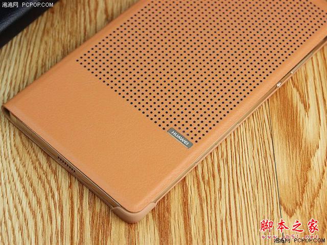 一起来猜价 华为P8max我猜4800 你能接受吗?