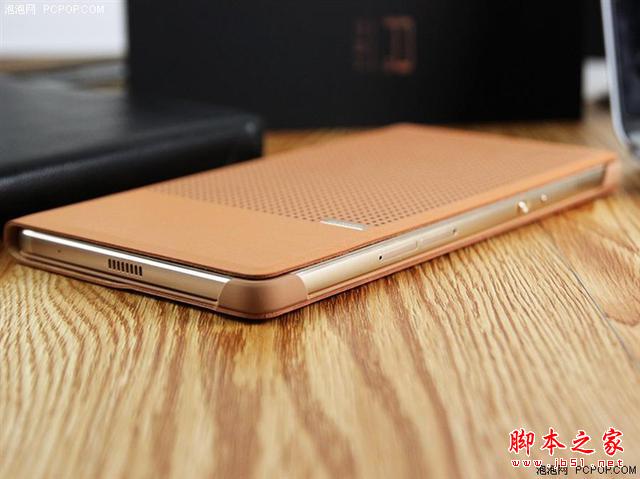 一起来猜价 华为P8max我猜4800 你能接受吗?