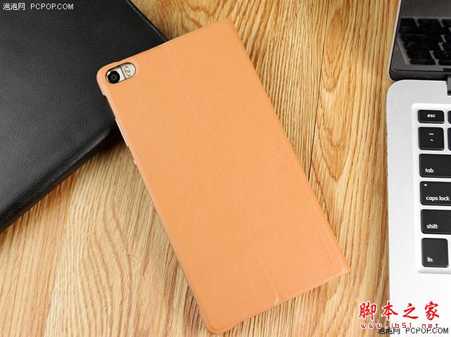 一起来猜价 华为P8max我猜4800 你能接受吗?