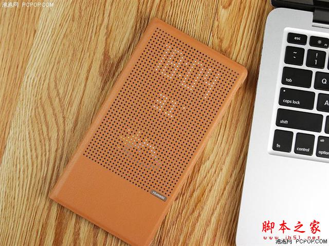 一起来猜价 华为P8max我猜4800 你能接受吗?