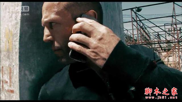 一起来猜价 华为P8max我猜4800 你能接受吗?