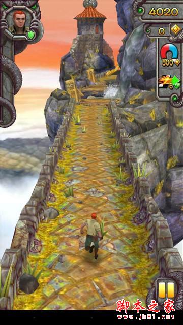 一起来猜价 华为P8max我猜4800 你能接受吗?