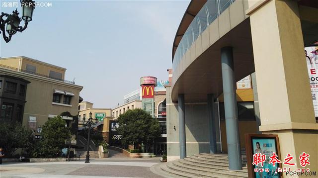 一起来猜价 华为P8max我猜4800 你能接受吗?