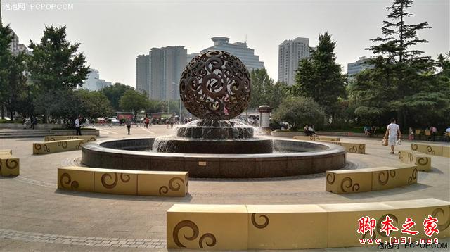 一起来猜价 华为P8max我猜4800 你能接受吗?