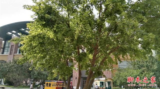 一起来猜价 华为P8max我猜4800 你能接受吗?