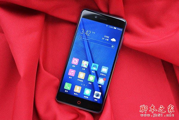 努比亚Z17畅享版和Z17有什么区别？努比亚Z17与Z17畅享版外观与配置对比评测