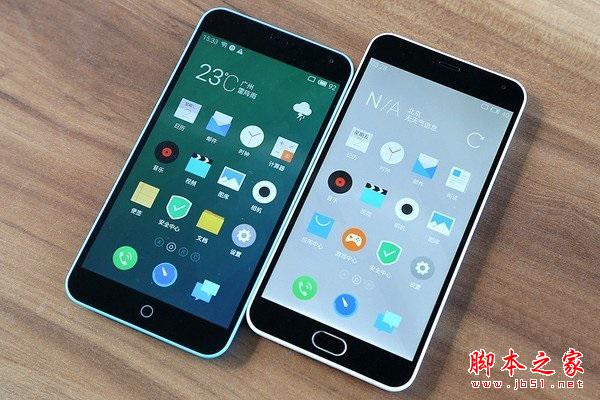 为什么魅蓝Note2售价那么便宜？真相惊人