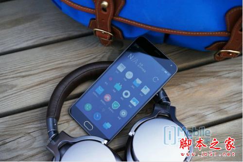 惊呆小米 魅蓝note2成京东618销量冠军