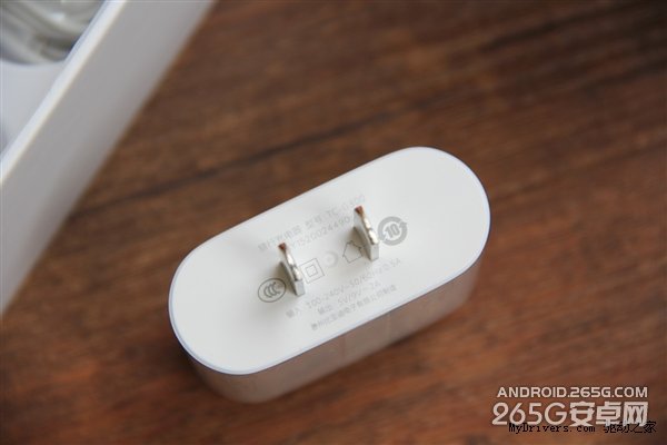 6020毫安！金立M5图赏：全球第一电量手机