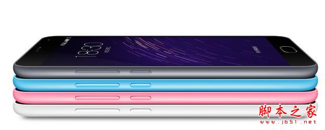 799谁与争锋？魅蓝note2吊打红米note