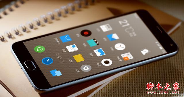 799谁与争锋？魅蓝note2吊打红米note