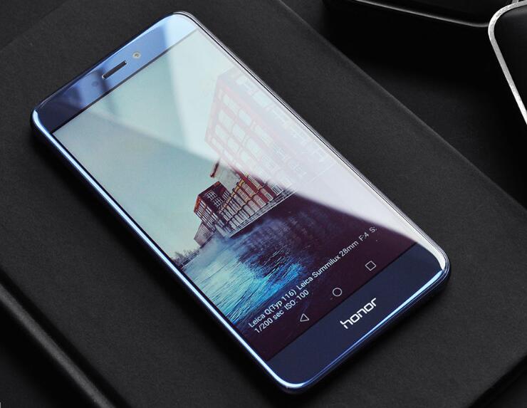 360 vizza和荣耀8青春版哪个值得买？荣耀8青春版与360vizza区别对比评测