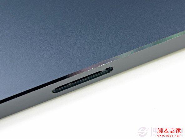 iPhone5拆机教程