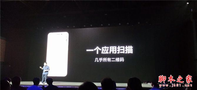 360 vizza和360N5S哪个值得买？360手机N5S与vizza区别对比评测