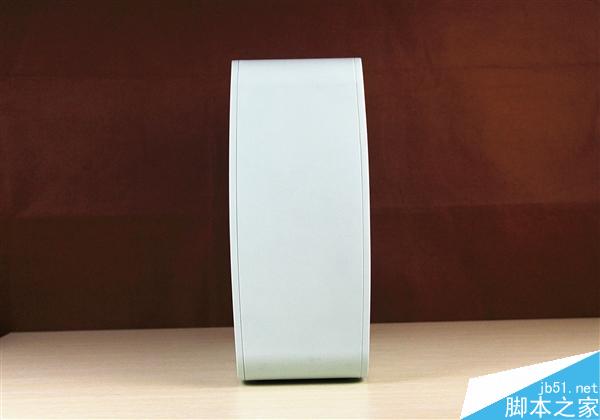豹米空气净化器2发布:卧室神器!