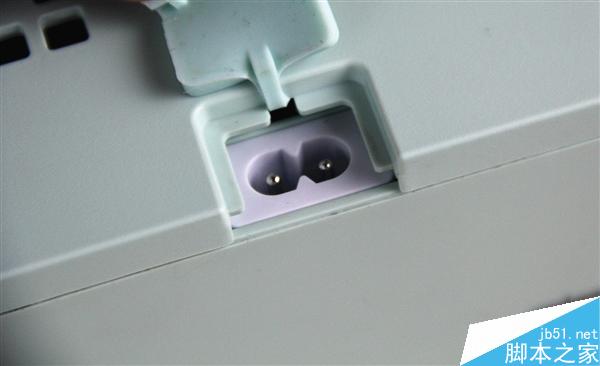 豹米空气净化器2发布:卧室神器!