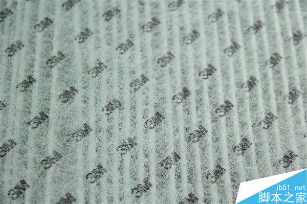 豹米空气净化器2发布:卧室神器!