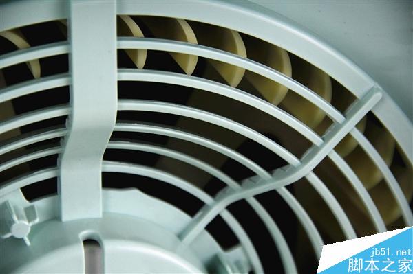 豹米空气净化器2发布:卧室神器!