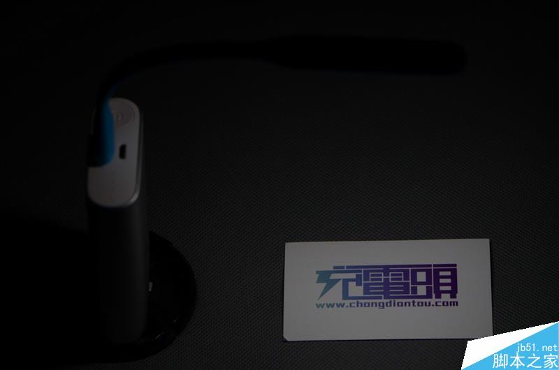 加量不加价!小米LED随身灯增强版评测:大亮