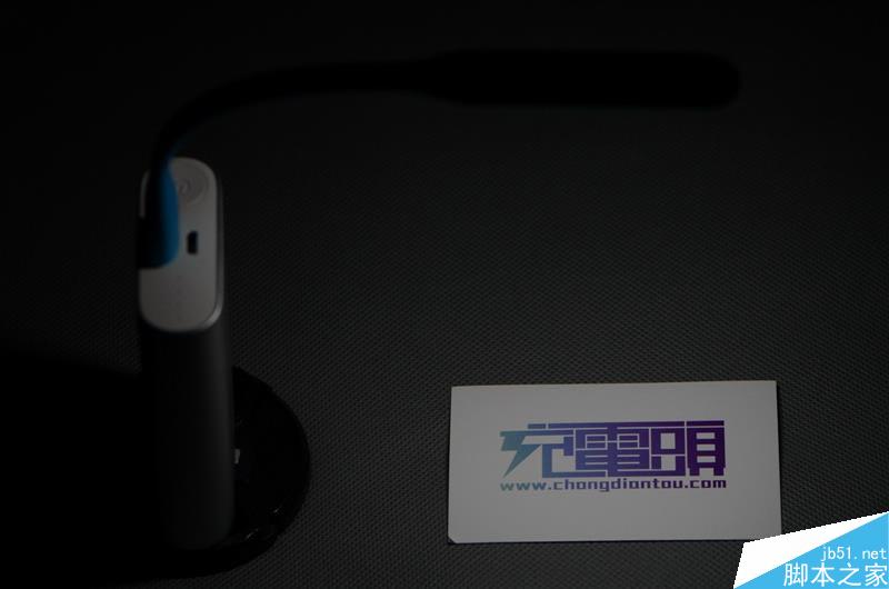 加量不加价!小米LED随身灯增强版评测:大亮