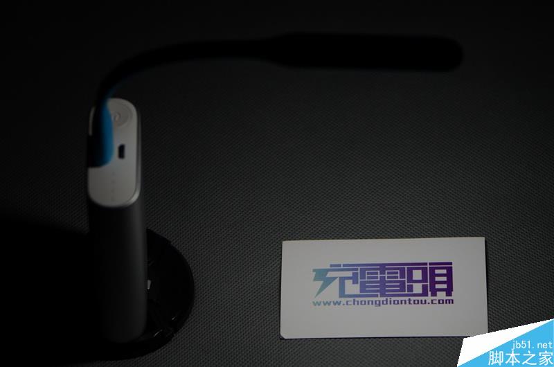 加量不加价!小米LED随身灯增强版评测:大亮