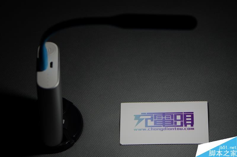 加量不加价!小米LED随身灯增强版评测:大亮