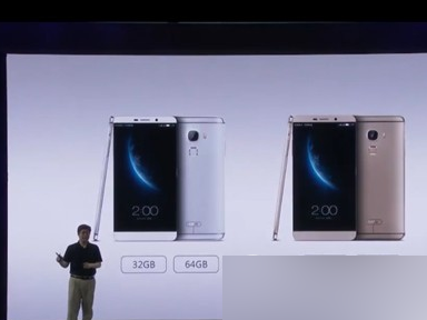 乐1pro金色版和乐max哪个好 乐1pro金色版和乐max对比