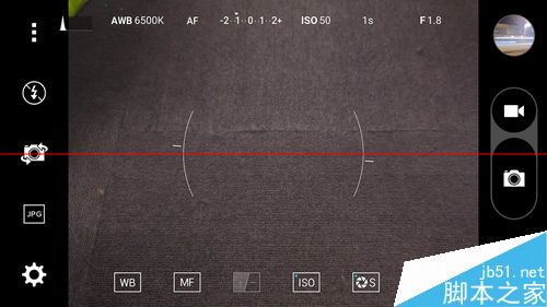 Screenshot_2015-06-18-03-21-47