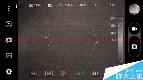 Screenshot_2015-06-18-03-22-10