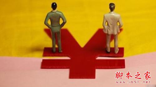 4G竞争白热化，联通发狠玩“免费”，免费打电话