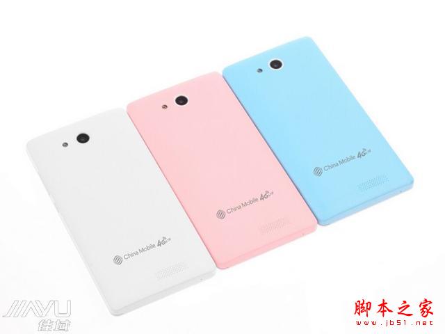 四核智能手机白菜价 299元4G手机跑分20000 配置不俗