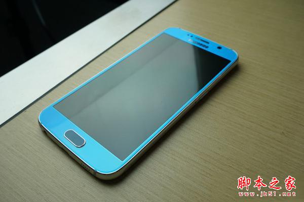 震惊：三星S6手机竟然挖走不少果粉，真的很值得买吗？