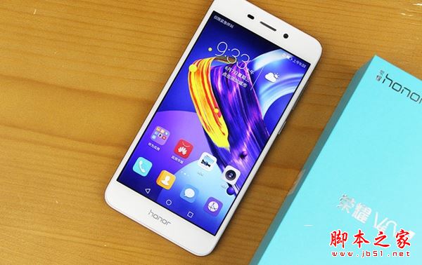 荣耀v9play和红米Note5A哪个值得买？红米Note5A与荣耀v9 play区别对比评测