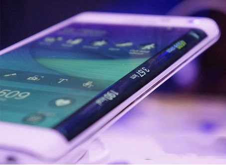 三星s6plus配置怎么样 三星galaxy s6plus配置参数