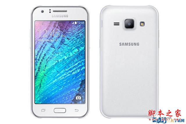 三星发布翻版“青年良品”，魅族要被气哭了