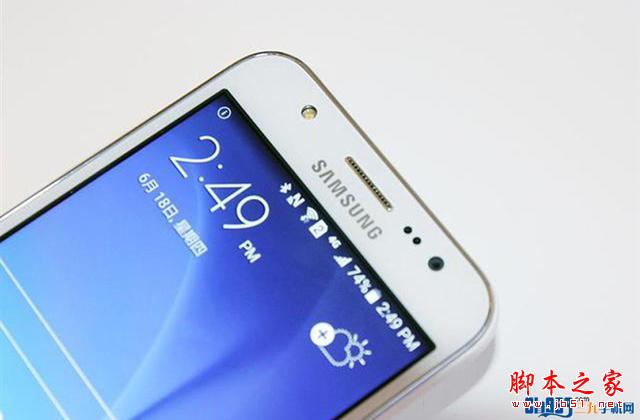 三星发布翻版“青年良品”，魅族要被气哭了