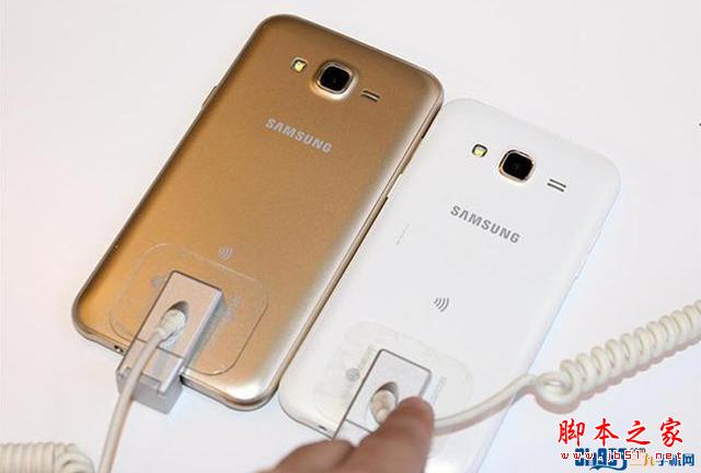 三星发布翻版“青年良品”，魅族要被气哭了