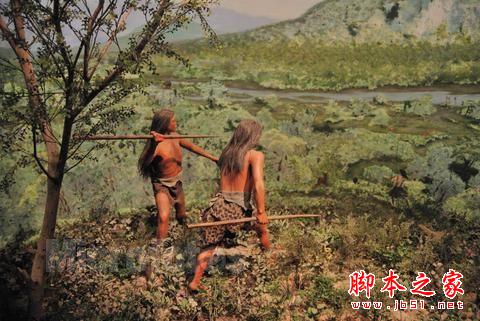 三星S6 Edge新广告狂黑自拍杆 称其使用者像山顶洞人