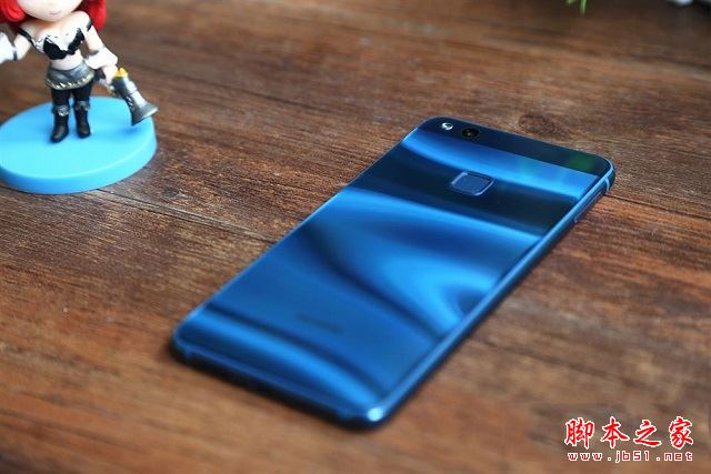 荣耀v9play和华为Nova青春版哪个值得买？华为Nova青春版与荣耀v9 play区别对比评测