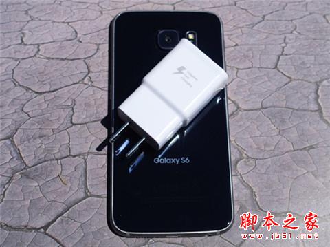 不管你信不信，在这些地方，S6要比iPhone6更优秀！