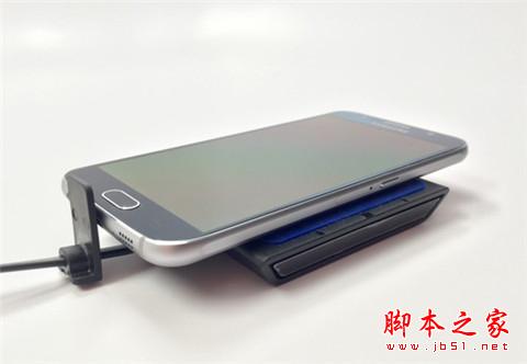 不管你信不信，在这些地方，S6要比iPhone6更优秀！